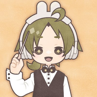 Tanaka_Yana_ Profile Picture
