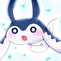 しほ (@shiho9312479945) 's Twitter Profile