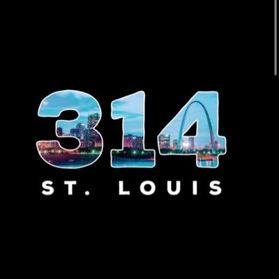 314pornstar's profile picture. just ahh 19 year old trynna fuxk yo freaky ass momma