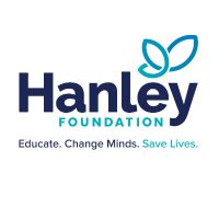 Hanley Center(@HanleyCenter) 's Twitter Profile Photo