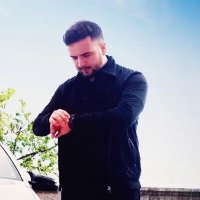 Baki Kılıçarslan (@bakikilcarslan) 's Twitter Profile Photo Baki Kılıçarslan (@bakikilcarslan) 's Twitter Profile Photo