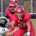 Cooper henry (@cooper1389664) Twitter profile photo