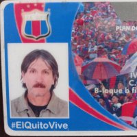Pastórino (@ivnpstora1) 's Twitter Profile Photo Pastórino (@ivnpstora1) 's Twitter Profile Photo
