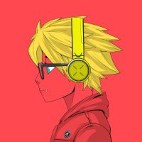 0x915.eth🐻☉ ℝ ∀ (@kopayapaya) Twitter profile photo