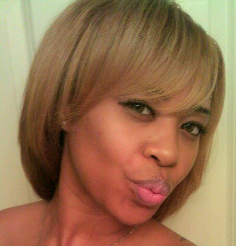 #ClassyJazzy..Lawyer and Hair Stylist.#MoneyMakingQueen.Watch Me Work!!  Don't like what I say.. Go fuck yourself. #PrettyGirlSwagg Diamond Princess