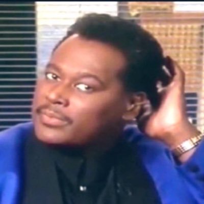 0TOKYO_DRIFT0's profile picture. 20-psych major, gender and women’s studies major