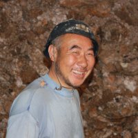 Chaim Laab (@chaimlaab) 's Twitter Profile