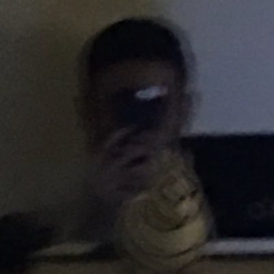 Bardia_gh's profile picture. The wrong mix in the wrong genes