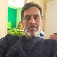 claudio contartessi⭐⭐⭐ (@wolfthoot) 's Twitter Profile