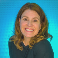 Cat (@aicryptocat) 's Twitter Profile