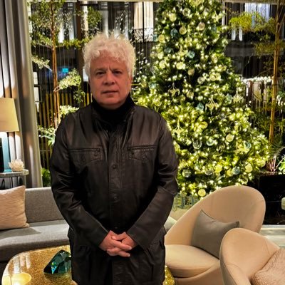 Suhelseth Profile Picture