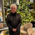 SUHEL SETH (@suhelseth) Twitter profile photo SUHEL SETH (@suhelseth) Twitter profile photo