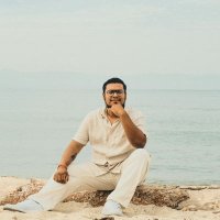 Papálets (@medicenaletss) 's Twitter Profile