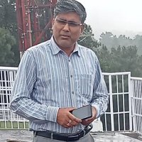 SUGATA DEY (@pakhi197) 's Twitter Profile