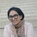 Atiya Hussain, PhD (@dratiyahussain) Twitter profile photo Atiya Hussain, PhD (@dratiyahussain) Twitter profile photo
