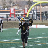 Alejandro Ogunyemi (@alejandroogg07) 's Twitter Profile