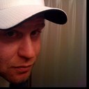 Patrick Lavin - @patlav11 - Twitter