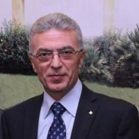 Bassam Khoder Agha (@bassamkagha) Twitter profile photo