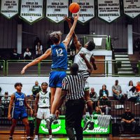 Walker Wynn (@walker_wynn2) 's Twitter Profile