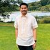 Lorenzo Diokno (@enzodeeldn) Twitter profile photo Lorenzo Diokno (@enzodeeldn) Twitter profile photo