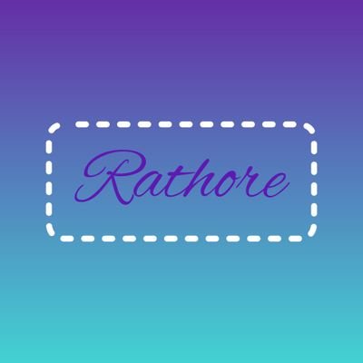 warriorbanna's profile picture. Proud INDIAN🦁💪
EVERY DROP OF MY BLOOD FOR MY COUNTRY
unfollow krne wale ko unfollow milega