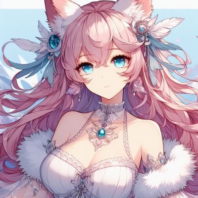 MTF/ADHD/INFP/178cm/65kg/会化妆会伪音/化妆品研发工程师(/喜欢夸夸/需要回fo请引起我的注意/打招呼先过🚪88/里推@yumaohu0