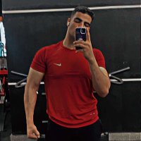 Abdullah Mira (@abdullahmira3) 's Twitter Profile Photo Abdullah Mira (@abdullahmira3) 's Twitter Profile Photo