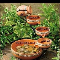 ابو ذياب (@abwdiab2022) 's Twitter Profile