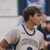 Jay Morgan (@jay_morgan_15) Twitter profile photo Jay Morgan (@jay_morgan_15) Twitter profile photo