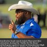 RealLifeCoach11's profile picture. Christian, Community Leader, Motivational Speaker. Head Football Coach, Head Track and Field Coach. Brandywine High School