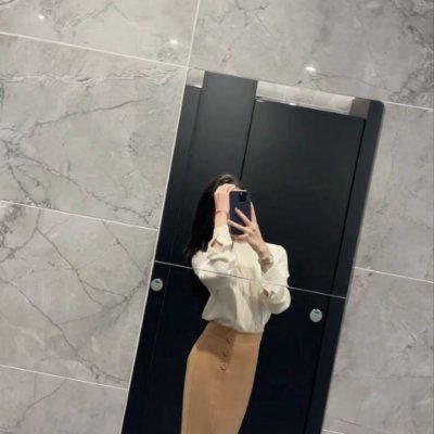 Aileen1745152's profile picture. I wanna meet older men as good person