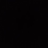 اليمن السعيد (@msbb637) 's Twitter Profile