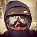 Andrew Winstanley - @AlpyAA - Twitter