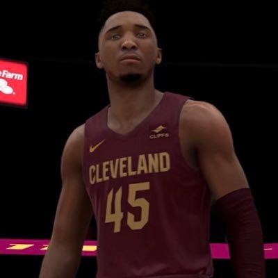 Daniel476422's profile picture. sports fan