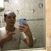 Cristian Loza (@cristia90992299) Twitter profile photo Cristian Loza (@cristia90992299) Twitter profile photo