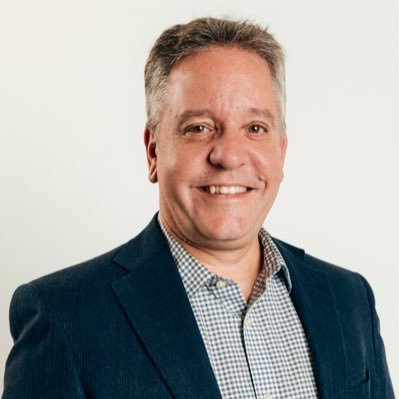 ToddGirdis's profile picture. CEO @RowOne8 #ConsumerTech #mentor #furniture #IoT #giveback #Detroit #Dad #faith #entrepreneur #socent #SpartanForLife #innovator