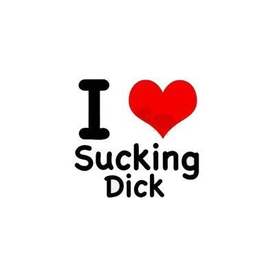 Philly supersucker looking for them discrete big dick bulls in the philly area. Drop da kids off 👅