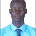 Atem Philip Ajak (@ajak_atem73504) Twitter profile photo