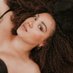 Ruby Barker (@realrubybarker) Twitter profile photo Ruby Barker (@realrubybarker) Twitter profile photo