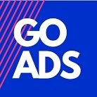 Seamlessly weaving relevant brand messages into the daily lives of engaged consumers. We will be MOBILE, DIGITAL, STATIC AND BETTER.