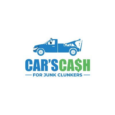 carscashdenver Profile Picture