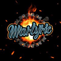 WarLyric(@DiabloLords) 's Twitter Profile Photo