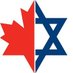 REAL JEW (@therealjew613) Twitter profile photo REAL JEW (@therealjew613) Twitter profile photo