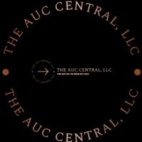 THE AUC CENTRAL📺🎞(@theauccentrallc) 's Twitter Profile Photo