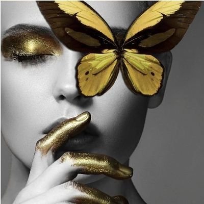 noori__hadia's profile picture. Graphic Design and Motion Animation student at @codetoinspire | Engineering student at #Herat_University