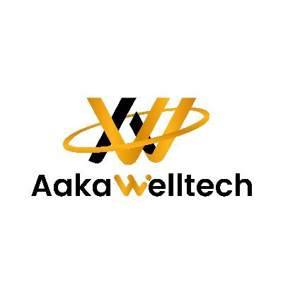 AakaWelltech's profile picture. Aaka Welltech, Exporter of Deep well Hand Pumps & Tools we are an ISO 9001-2015 certified company.