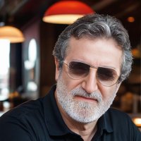 Rafael J Rodrigues 🟩🟡🟥 (@cmdtrafa) 's Twitter Profile Photo Rafael J Rodrigues 🟩🟡🟥 (@cmdtrafa) 's Twitter Profile Photo