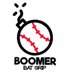 Boomer Bat Grip (@boomerbatgrip) Twitter profile photo Boomer Bat Grip (@boomerbatgrip) Twitter profile photo