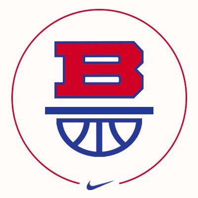 Official Twitter for the Bartlett(TN) High School Lady Panthers Basketball Team 2023 TSSAA 4A State Runner-Up A Premium Brand™️