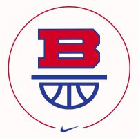 Bartlett GBB (@hoopgirlsbhs) 's Twitter Profile